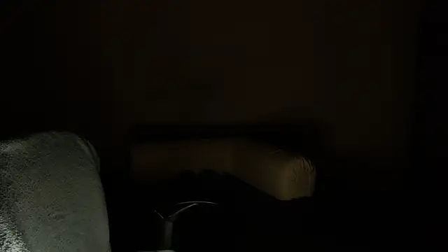 Mery4you online show from February 6, 2025, 7:29 pm