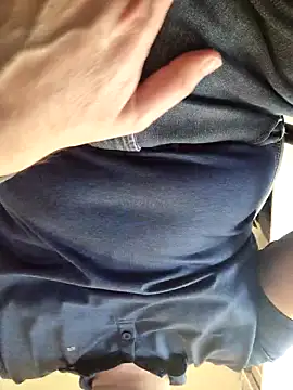 RicRockhard online show from April 9, 2026, 12:21 pm