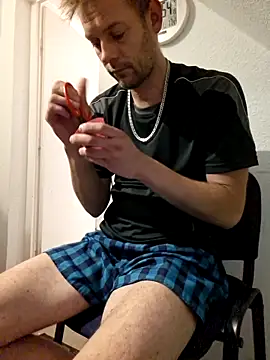 Percy ohv online show from October 9, 2025, 5:55 pm