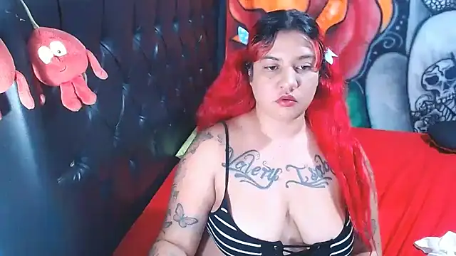 Snapshot of Dulce_domini chatting on March 20, 2025, 3:34 am Dulce domini online show from March 20, 2025, 3:34 am