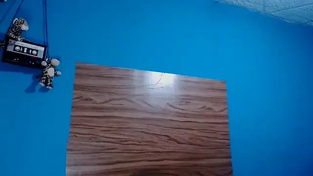 Snapshot of Dulce_domini chatting on October 2, 2025, 11:34 pm Dulce domini online show from October 2, 2025, 11:34 pm