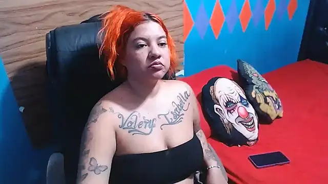 Snapshot of Dulce_domini chatting on November 11, 2025, 1:16 am Dulce domini online show from November 11, 2025, 1:16 am