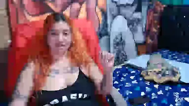 Dulce domini online show from June 1, 2026, 10:22 pm