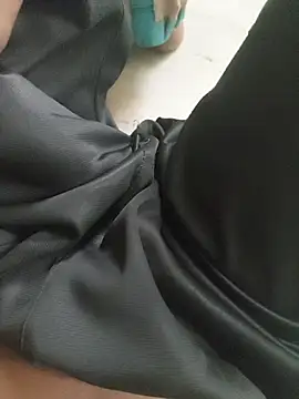 Snapshot of anjaanarun chatting on October 8, 2025, 2:31 am anjaanarun online show from October 8, 2025, 2:31 am