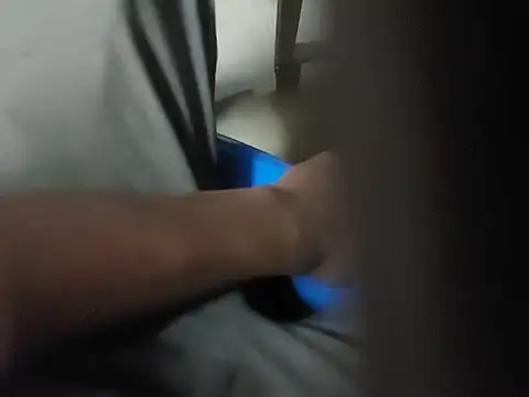 Snapshot of anjaanarun chatting on October 27, 2025, 1:48 pm anjaanarun online show from October 27, 2025, 1:48 pm