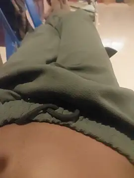 anjaanarun online show from April 7, 2026, 5:13 pm