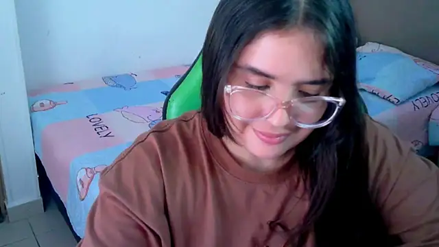  alicia z online show from February 23, 2025, 11:14 pm