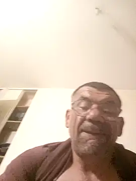 SoloPickup online show from May 1, 2026, 2:16 am