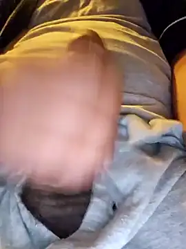 Tdb1985 online show from January 8, 2025, 12:37 pm