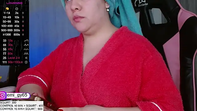 Snapshot of emilyn_grey1 chatting on October 14, 2025, 3:46 pm emilyn grey1 online show from October 14, 2025, 3:46 pm