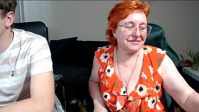 JoannaAndNeighbour online show from February 15, 2026, 10:14 am