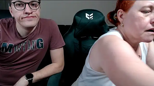 JoannaAndNeighbour online show from March 6, 2026, 11:28 am