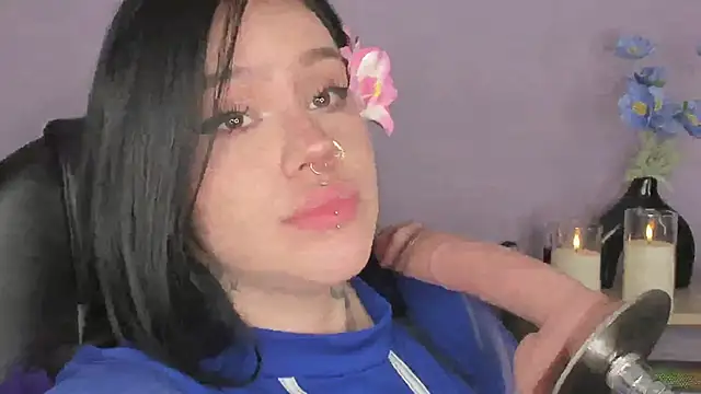 Jas miin online show from October 30, 2025, 2:57 am