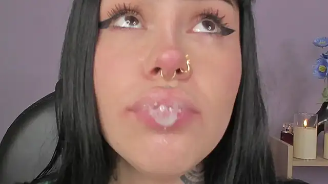 Jas miin online show from November 7, 2025, 2:22 am