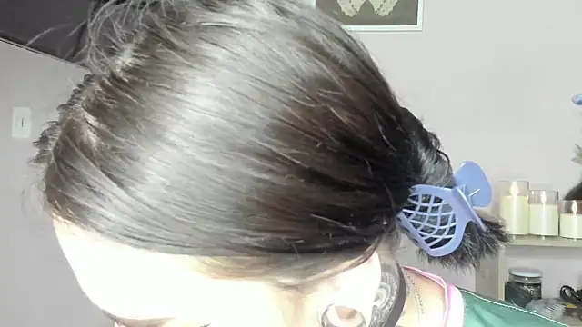 Snapshot of Jas_miin chatting on April 26, 2026, 3:04 am Jas miin online show from April 26, 2026, 3:04 am