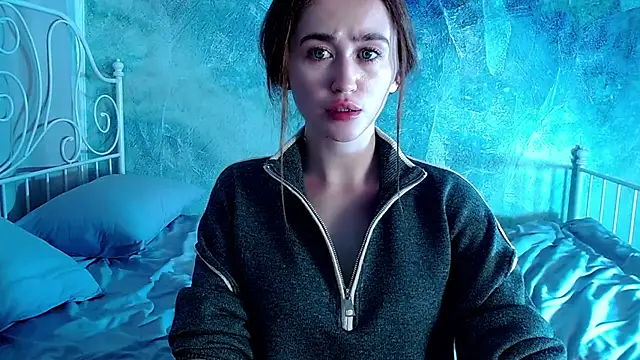 Snapshot of millllina chatting on November 30, 2025, 12:31 pm millllina online show from November 30, 2025, 12:31 pm