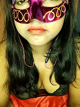 Litchi70 online show from February 20, 2025, 4:57 pm