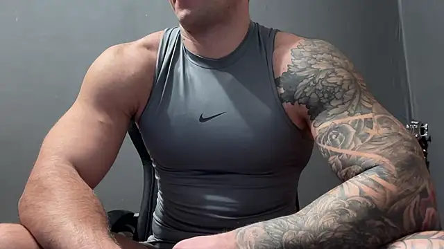 Mr YourGod online show from February 4, 2026, 6:52 am