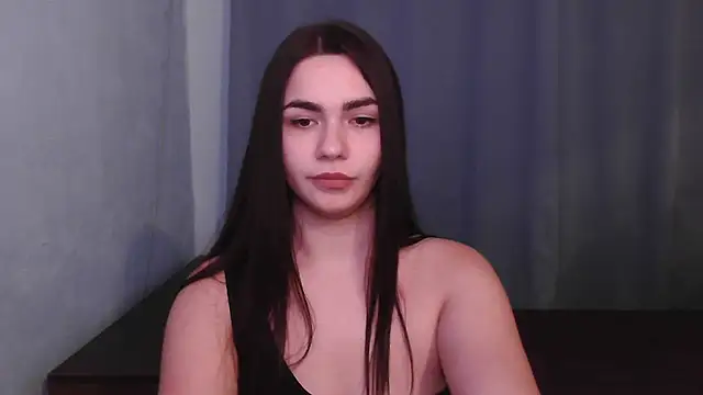 Snapshot of HannahMeid chatting on December 11, 2024, 9:12 pm HannahMeid online show from December 11, 2024, 9:12 pm