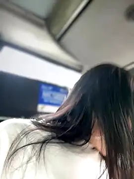   IRIS   online show from November 6, 2025, 2:40 pm