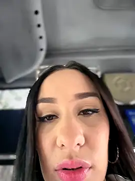   IRIS   online show from November 11, 2025, 4:40 pm