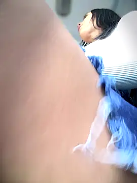   IRIS   online show from November 24, 2025, 6:40 pm