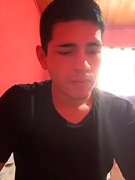 ynose2 online show from October 3, 2025, 2:03 pm