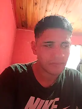 ynose2 online show from October 7, 2025, 2:36 pm