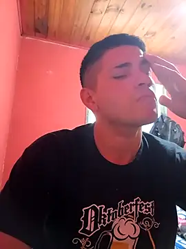 ynose2 online show from October 26, 2025, 4:35 pm