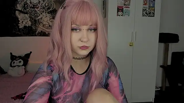 Snapshot of t0riayun0 chatting on January 23, 2025, 10:22 pm t0riayun0 online show from January 23, 2025, 10:22 pm