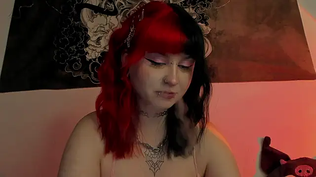 Snapshot of t0riayun0 chatting on January 31, 2025, 4:25 am t0riayun0 online show from January 31, 2025, 4:25 am