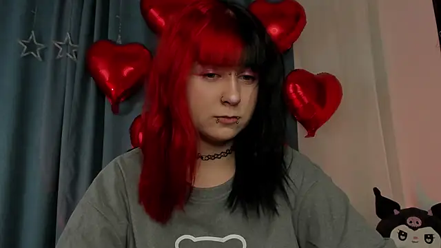 Snapshot of t0riayun0 chatting on February 14, 2025, 10:14 pm t0riayun0 online show from February 14, 2025, 10:14 pm