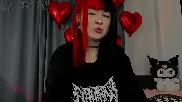 Snapshot of t0riayun0 chatting on February 15, 2025, 8:01 pm t0riayun0 online show from February 15, 2025, 8:01 pm