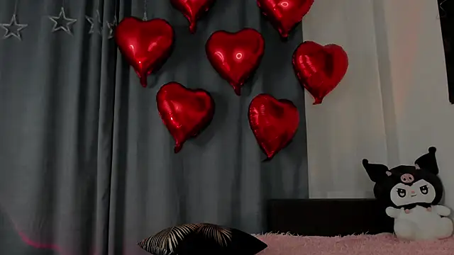 Snapshot of t0riayun0 chatting on February 15, 2025, 11:03 pm t0riayun0 online show from February 15, 2025, 11:03 pm