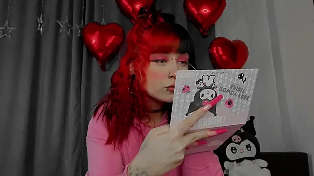 Snapshot of t0riayun0 chatting on February 18, 2025, 10:36 pm t0riayun0 online show from February 18, 2025, 10:36 pm