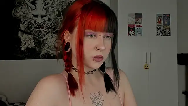 Snapshot of t0riayun0 chatting on March 2, 2025, 10:16 pm t0riayun0 online show from March 2, 2025, 10:16 pm