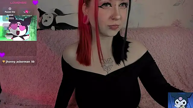 Snapshot of t0riayun0 chatting on September 23, 2025, 12:13 am t0riayun0 online show from September 23, 2025, 12:13 am