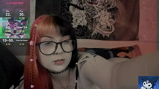 Snapshot of t0riayun0 chatting on November 2, 2025, 10:01 pm t0riayun0 online show from November 2, 2025, 10:01 pm