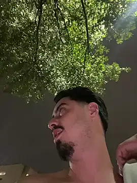 Bbyboyivan online show from December 28, 2024, 8:26 am