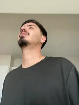 Bbyboyivan online show from December 29, 2024, 9:09 pm