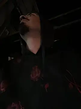 Bbyboyivan online show from February 2, 2025, 7:52 am