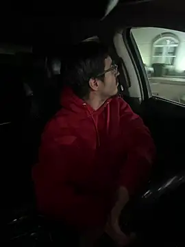 Bbyboyivan online show from April 5, 2026, 7:05 am