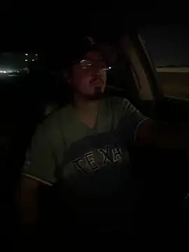 Bbyboyivan online show from June 14, 2026, 5:09 am