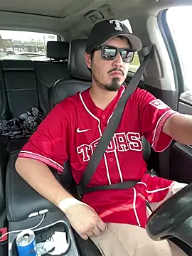 Bbyboyivan online show from June 18, 2026, 5:50 pm