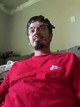 Bbyboyivan online show from June 20, 2026, 7:49 pm