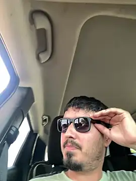 Bbyboyivan online show from July 10, 2026, 6:54 pm