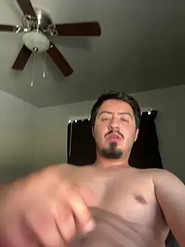 Bbyboyivan online show from July 31, 2026, 6:29 pm
