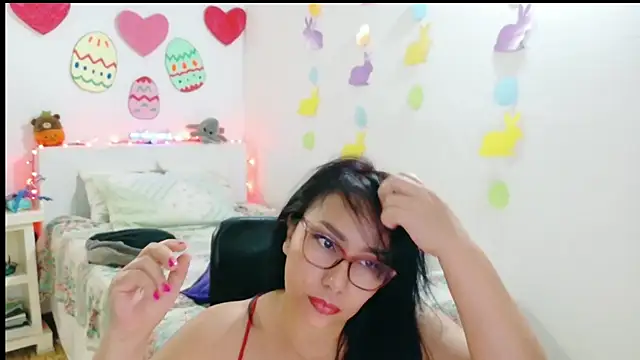 hottplay online show from March 29, 2026, 8:42 pm