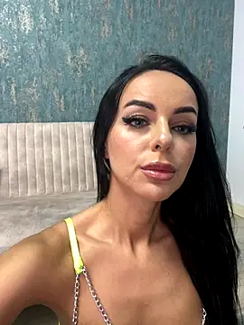 amandaX06 online show from December 5, 2025, 12:36 pm