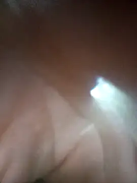 Snapshot of pedrosantos3366 chatting on January 19, 2025, 9:34 pm pedrosantos3366 online show from January 19, 2025, 9:34 pm